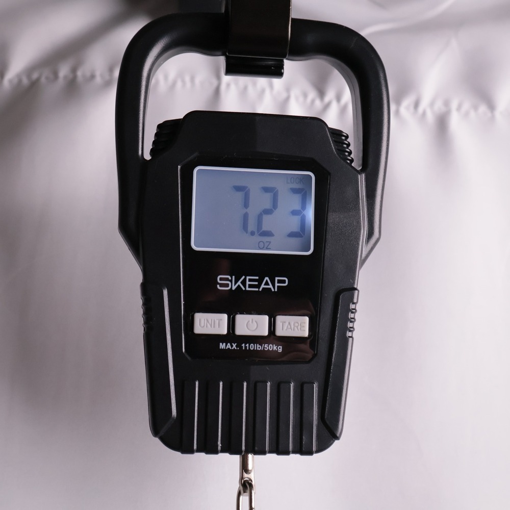 Athleta Womens Lavender Purple Damask Print Camisole Yoga Tank Top 36B Workout - Picture 2 of 5